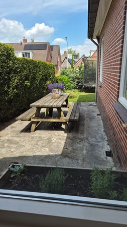 Medium property photo - Kooiweg 25, 9761 GJ Eelde